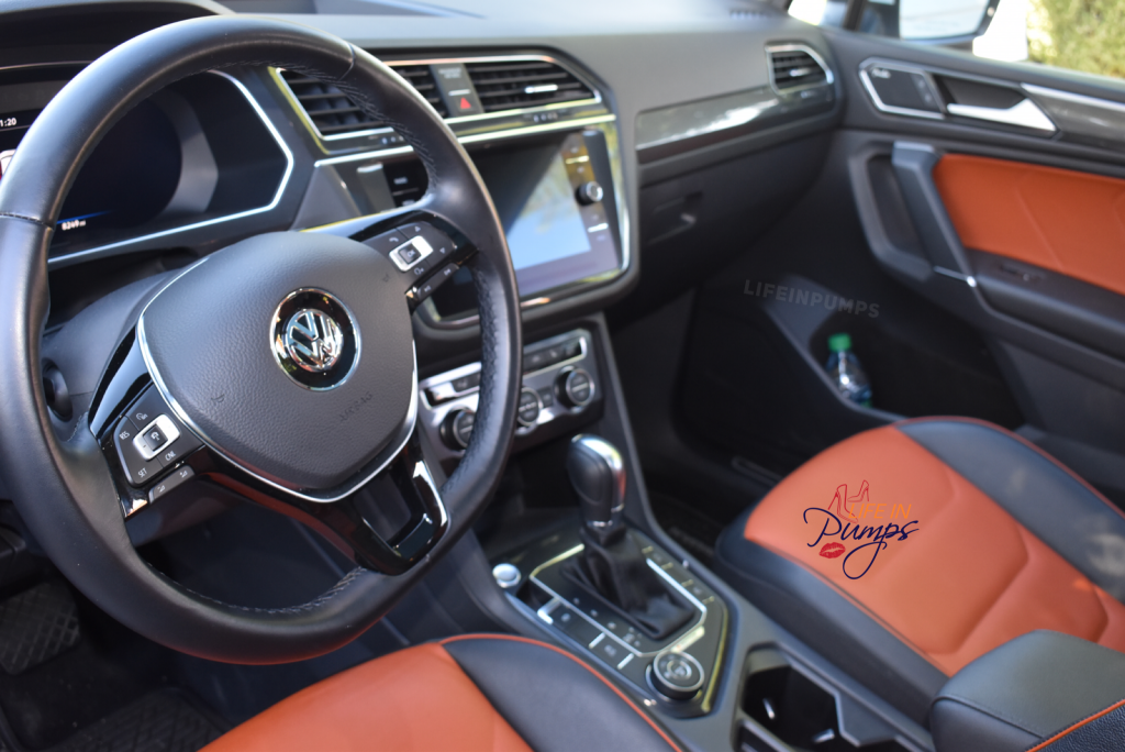 Choosing the Right Car is a Click Away? 1