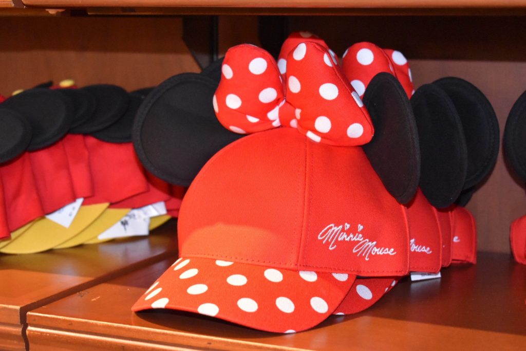 Ten Tips for Disney World on a Budget 3