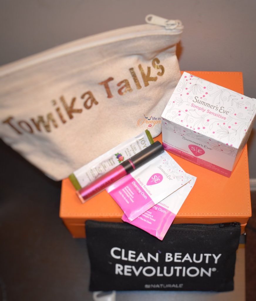 Five Tips For Self-Care This Spring 2