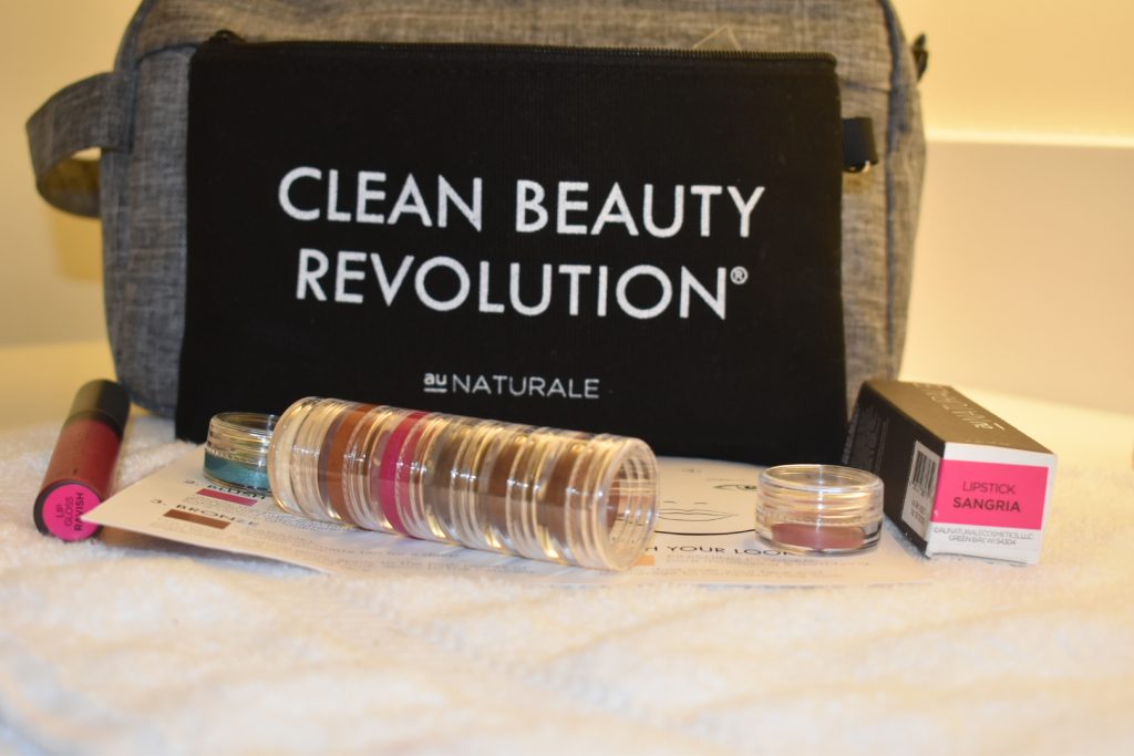 Naturally Hydrate Your Skin After a Long Winter 8