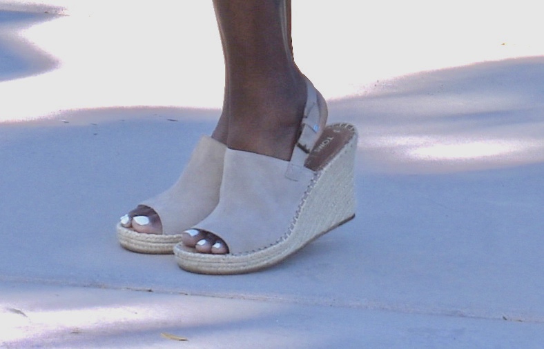 TOMS SpringStyles