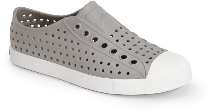 Perfect Vacation shoes for walking