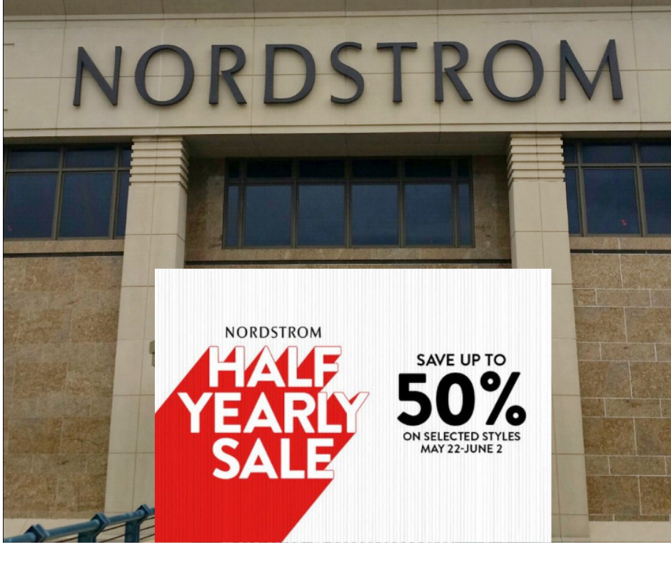 $50 and under Best Buys at Nordstrom Half-Yearly Sale 1