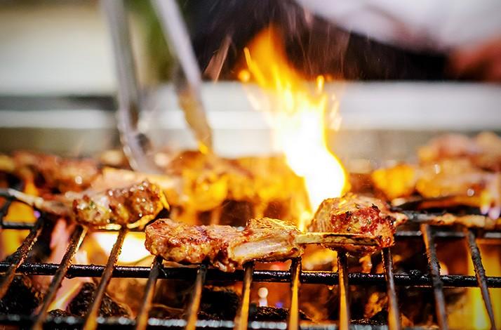 Last Minute Father's Day Gift Ideas 1