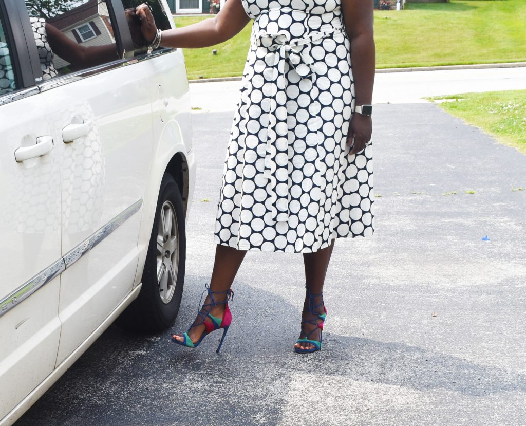 Are You Road Trip Ready? 2