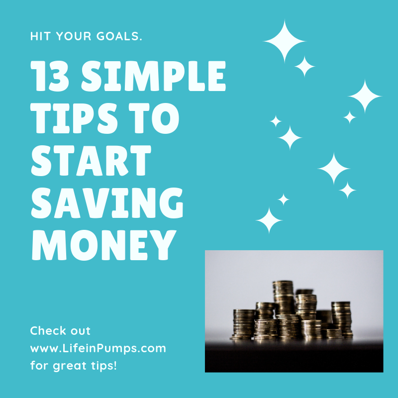13 Ways to Save Money Before Labor Day 3