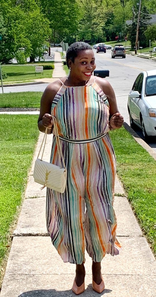 focus on health not weight loving me