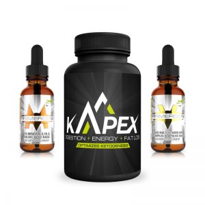 Unique Mother's Day Gift Ideas 9