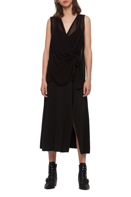 Nordstrom Rack Mother's Day Gift Ideas and sales