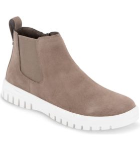 Nordstrom Anniversary Sale Best of What's Left Under $100 #NSale waterproof sneaker booties