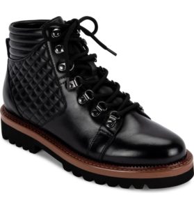 Nordstrom Anniversary Sale Best of What's Left Under $100 #NSale waterproof hiker boots