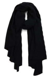 Nordstrom Anniversary Sale Best of What's Left Under $100 #NSale Cashmere Scarf