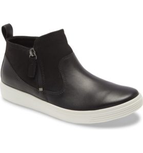 Nordstrom Anniversary Sale Best of What's Left Under $100 #NSale Ecco brand booties