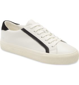 Nordstrom Anniversary Sale Best of What's Left Under $100 #NSale Madewell Fashion sneakers