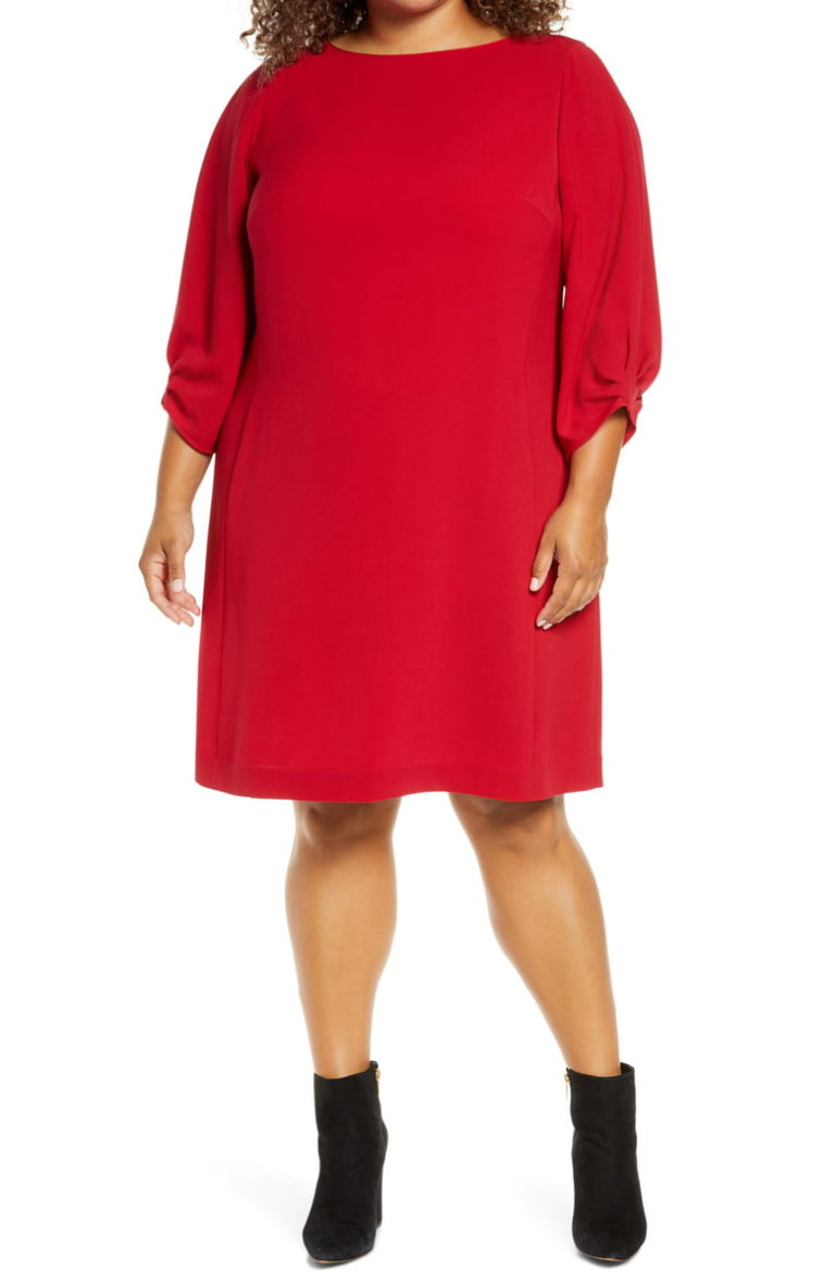 Nordstrom Anniversary Sale Plus Size Must Haves