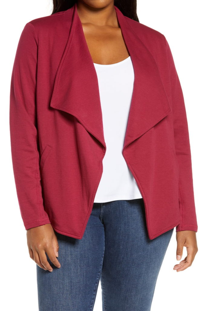 Nordstrom Anniversary Sale Plus Size Must Haves 1