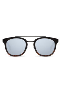 Nordstrom Anniversary Sale Best of What's Left Under $100 #NSale Quay Sunglasses
