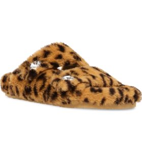 Nordstrom Anniversary Sale Best of What's Left Under $100 #NSale Steve Madden furry slippers