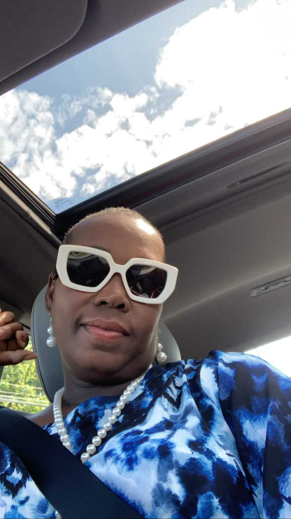 Philadelphia Toyota Entreprenuial EnTOURage Philly experience Supporting black owned businesses
