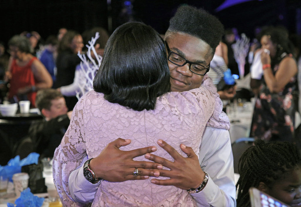 disney dreamers academy
Steve Harvey disney
disney dreamers academy winners announced