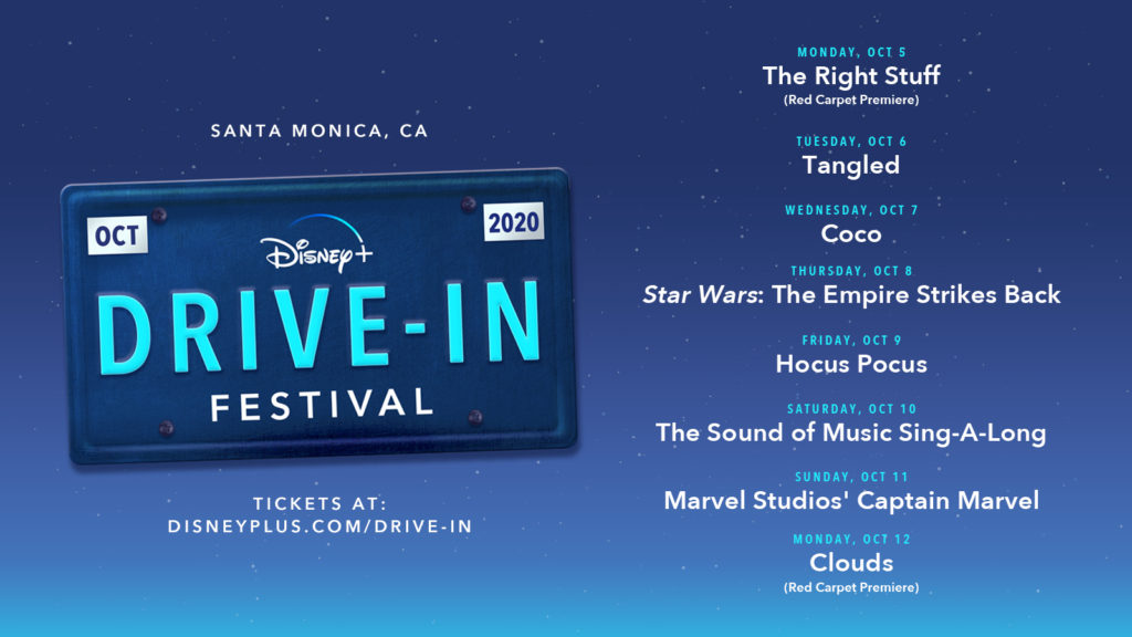 disney+ drive in
Disney films
Disney+
Disney Plus Film line up