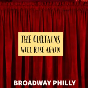 Broadway Philadelphia 2019/20 Season Announcement 4