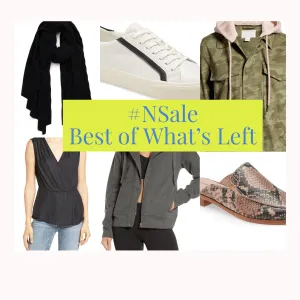 Nordstrom Anniversary Sale 2021 Shopping Guide 15