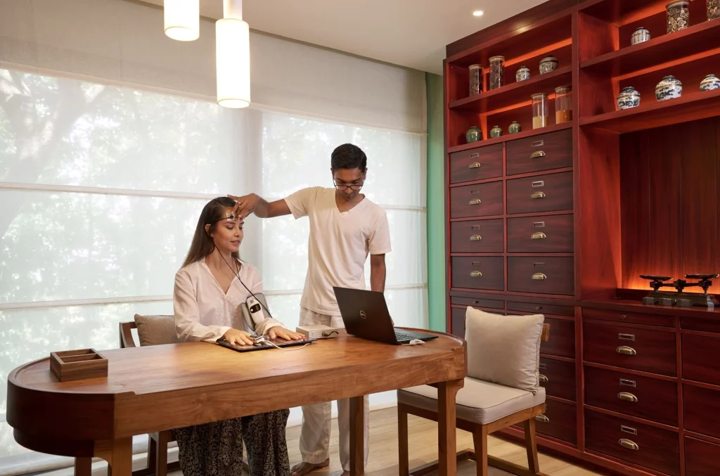 Twelve Wellness Trends to Watch in 2023 9
