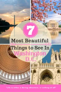 7 Most Beautiful Things To See In Georgia 6