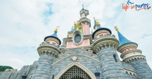 Ten Tips for Disney World on a Budget 21