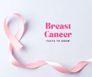 Pretty In Pink- Finding Joy in the Midst of Breast Cancer 11