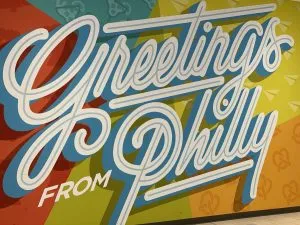 Family Four Pack to the Philadelphia Advanced Screening of Dora and the Lost City of Gold 19