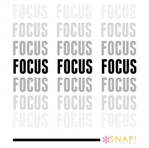 Five Tips For Health Goal Setting 18