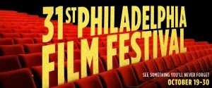 FringeArts Announces Full Details for 2022 Philadelphia Fringe Festival 10