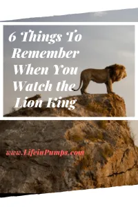 Kid Who Would Be King Review 22